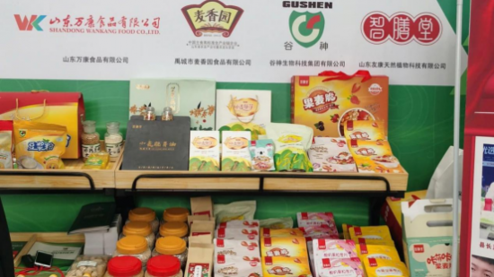 云图片