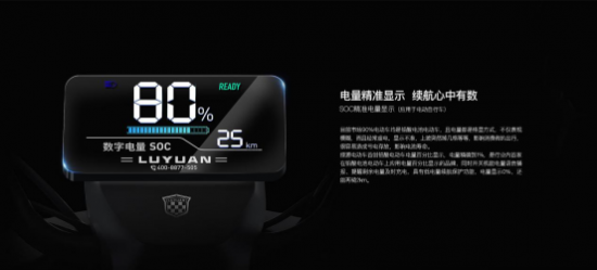 云圖片