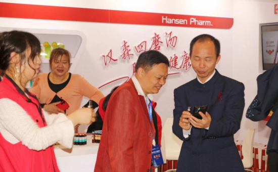云图片